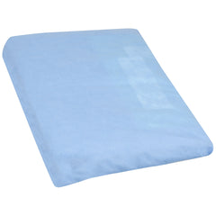 McKesson Sterile Shoulder Arthroscopy Orthopedic Drape, 102 x 160 Inch