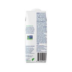 Kate Farms® Pediatric Standard 1.2 Vanilla Pediatric Oral Supplement / Tube Feeding Formula, 8.5 oz. Carton