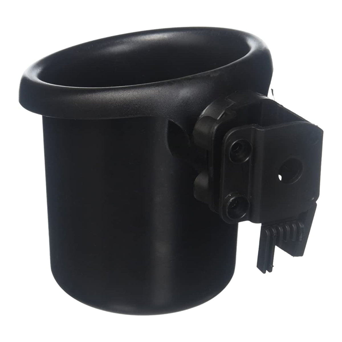 drive Cup Holder for Scooter