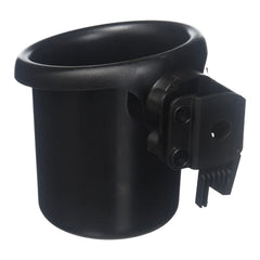 drive Cup Holder for Scooter