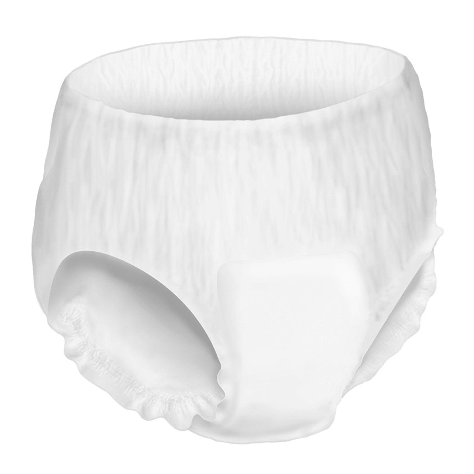 Abri-Flex XXL Absorbent Underwear, Extra Extra Large