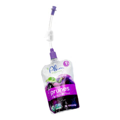 Bolink Small Cap Gravity Feeding Set