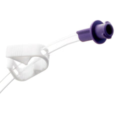Bolink Small Cap Gravity Feeding Set