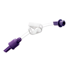 Bolink Small Cap Gravity Feeding Set