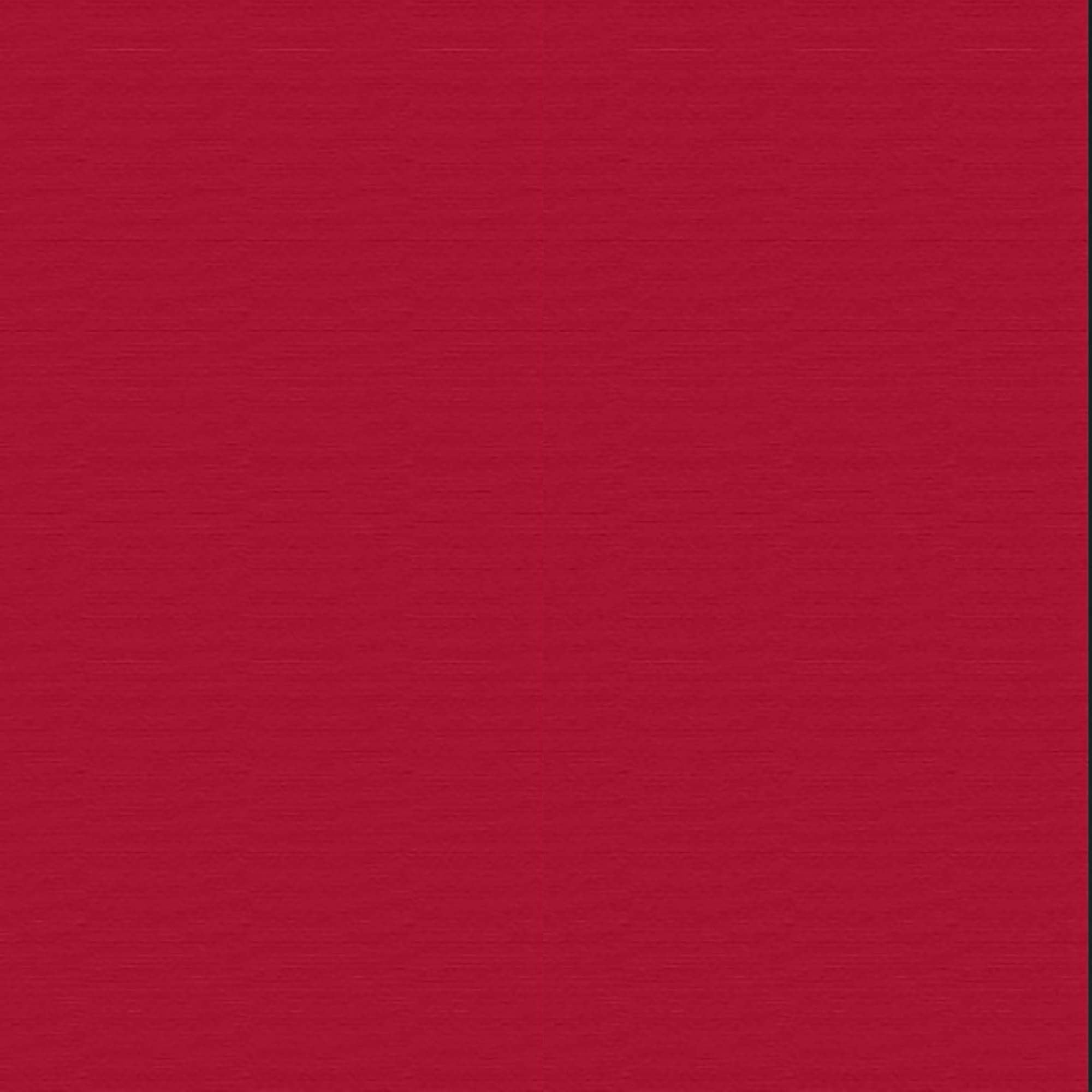 drive 4 Wheel Rollator, Red