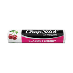 ChapStick® Cherry Lip Balm, 0.15 oz. Tube