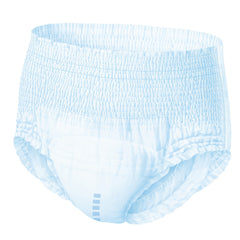 MoliCare® Premium Mobile 6D Absorbent Underwear, Medium