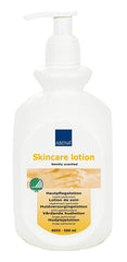 Abena Hand & Body Moisturizer