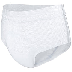 Tena® Women Super Plus Heavy Absorbent Underwear, Small / Medium
