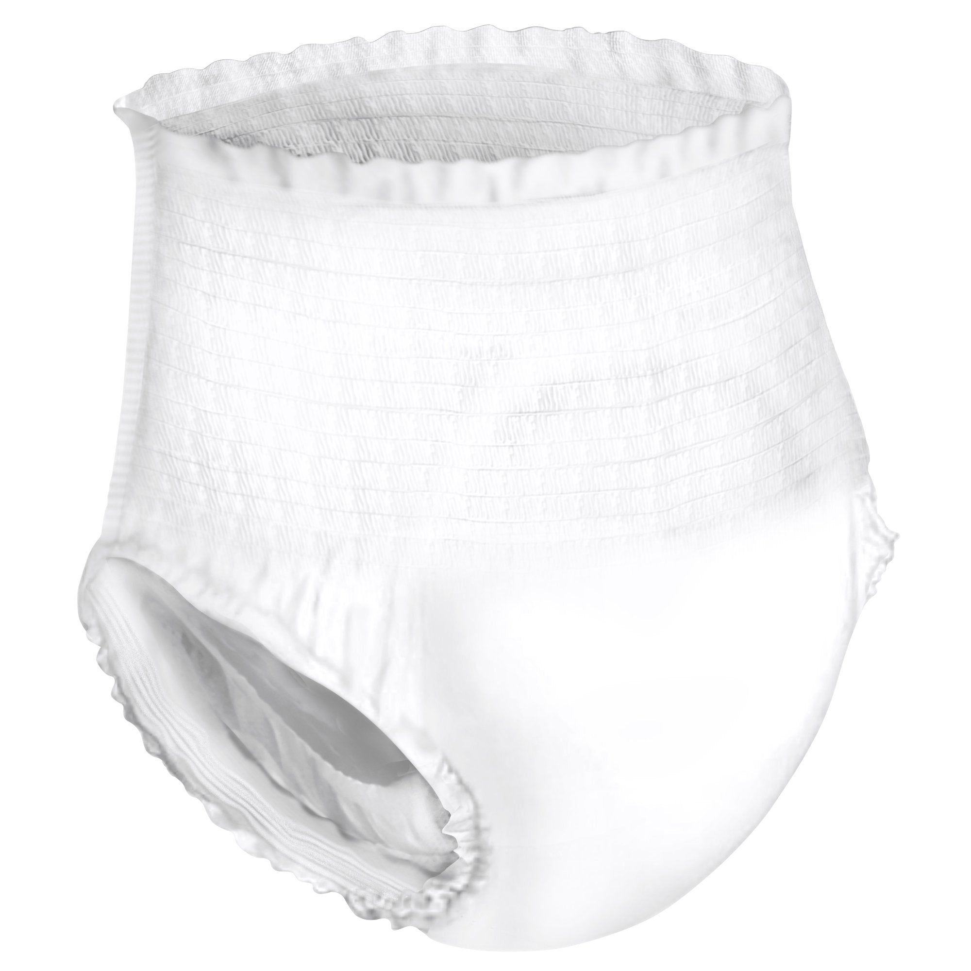 Abena® Pants M0 Absorbent Underwear, Medium