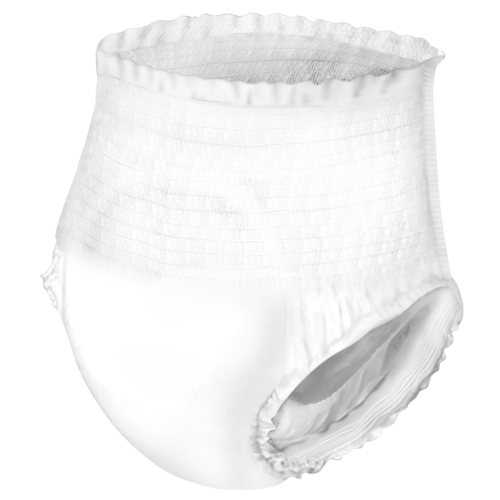 Abena® Pants M0 Absorbent Underwear, Medium