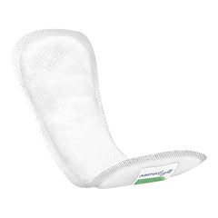 Abena Light Mini Plus Bladder Control Pad, 11-Inch Length