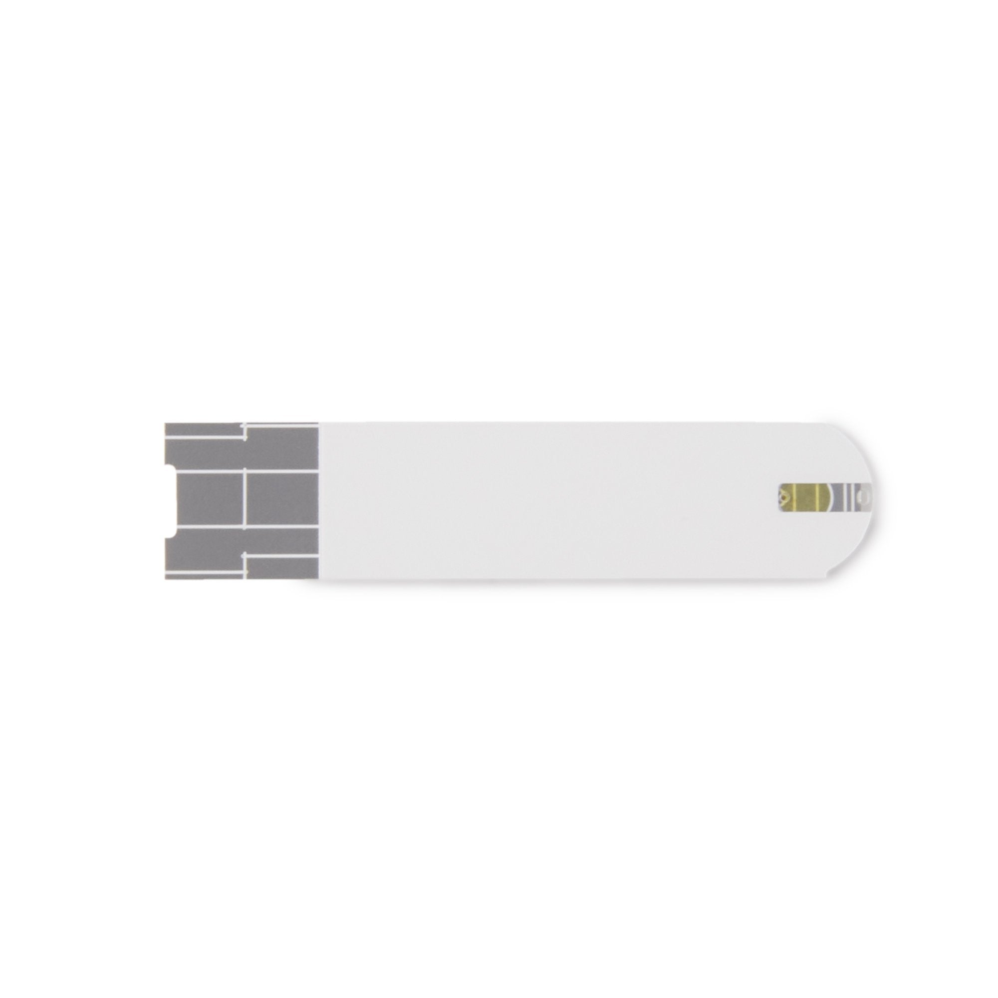 Bayer Contour® Blood Glucose Test Strips