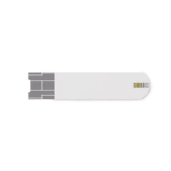 Bayer Contour® Blood Glucose Test Strips
