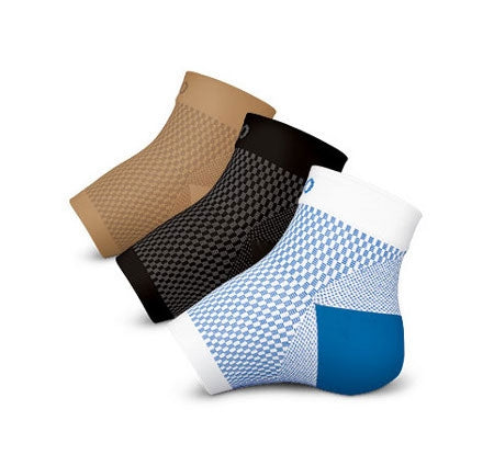 Darco DCS Plantar Fasciitis Sleeve, Small