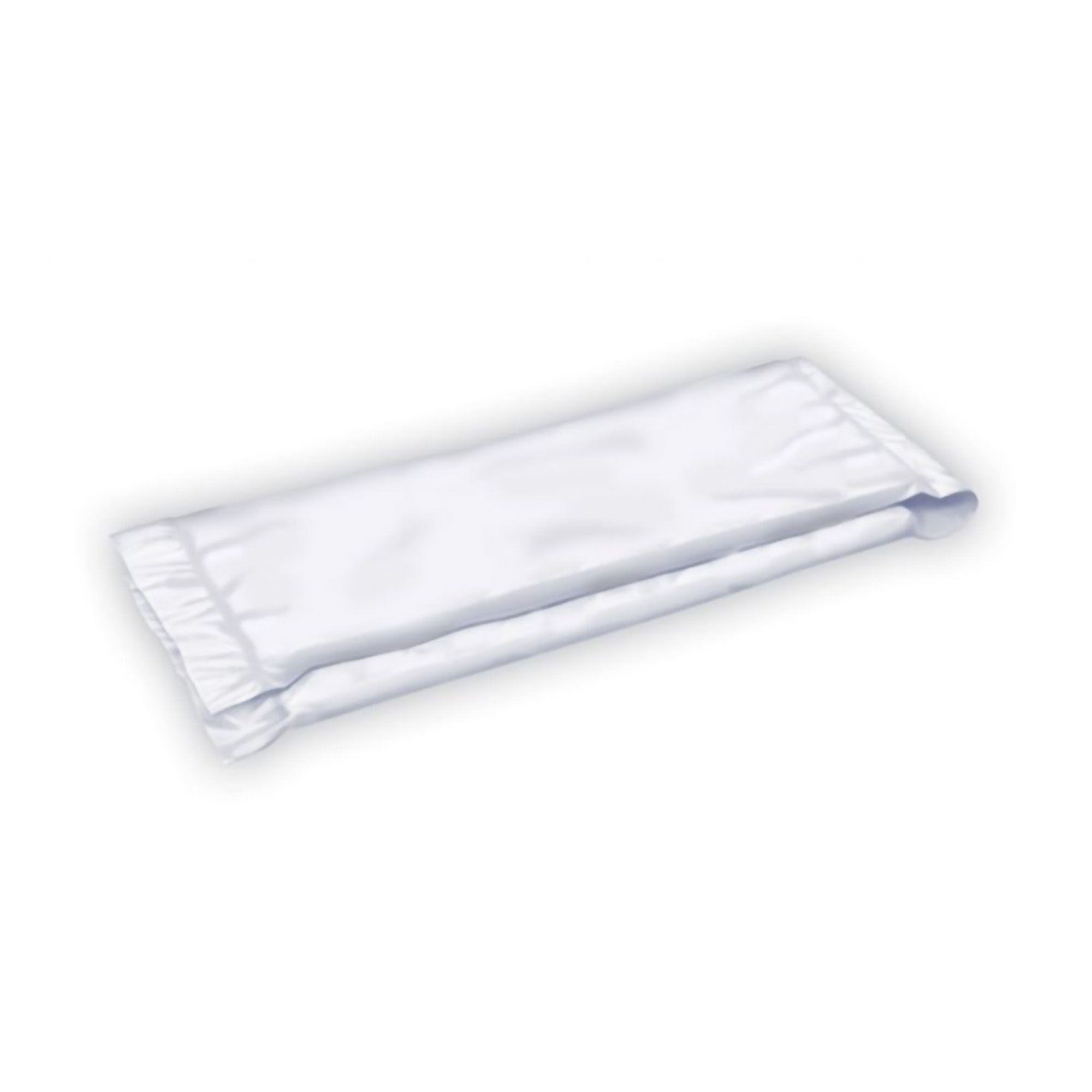 TotalDry Maximum Absorbency Incontinence Liner, 11-Inch Length