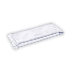 TotalDry Maximum Absorbency Incontinence Liner, 11-Inch Length