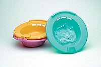 GMAX Industries Sitz Bath