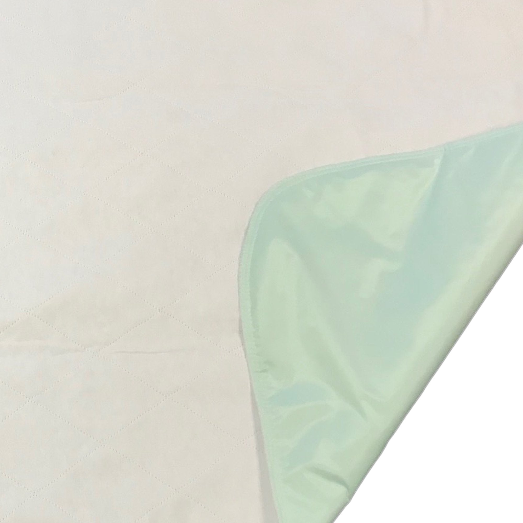 Beck's Classic Underpad, 36 x 54 Inch