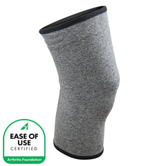 Imak Arthritis Compression Knee Sleeve, Extra Large