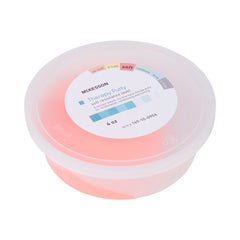 McKesson Therapy Putty, Soft, 4 oz.