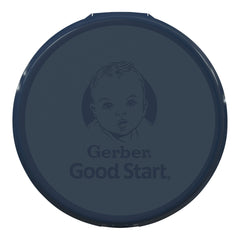 Gerber® Good Start® Gentle Pro Powder Infant Formula, 20 oz. Canister