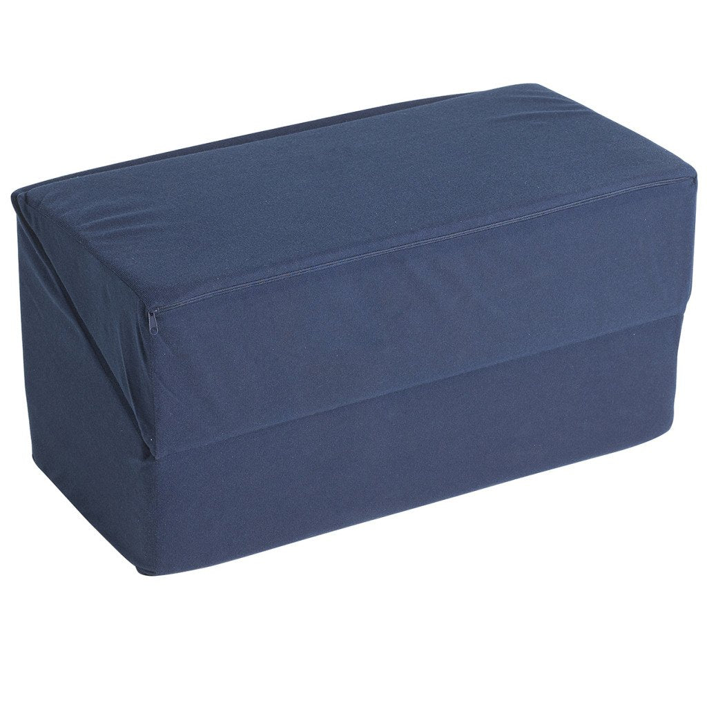 drive 10 Inch Folding Bed Wedge
