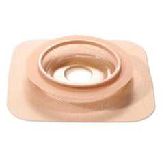 Securi-T® Wafer