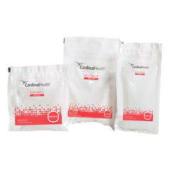 Cardinal Health Instant Hot Pack, 6 x 6Â½ Inch