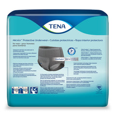 Tena® ProSkin Maximum Absorbent Underwear, Medium