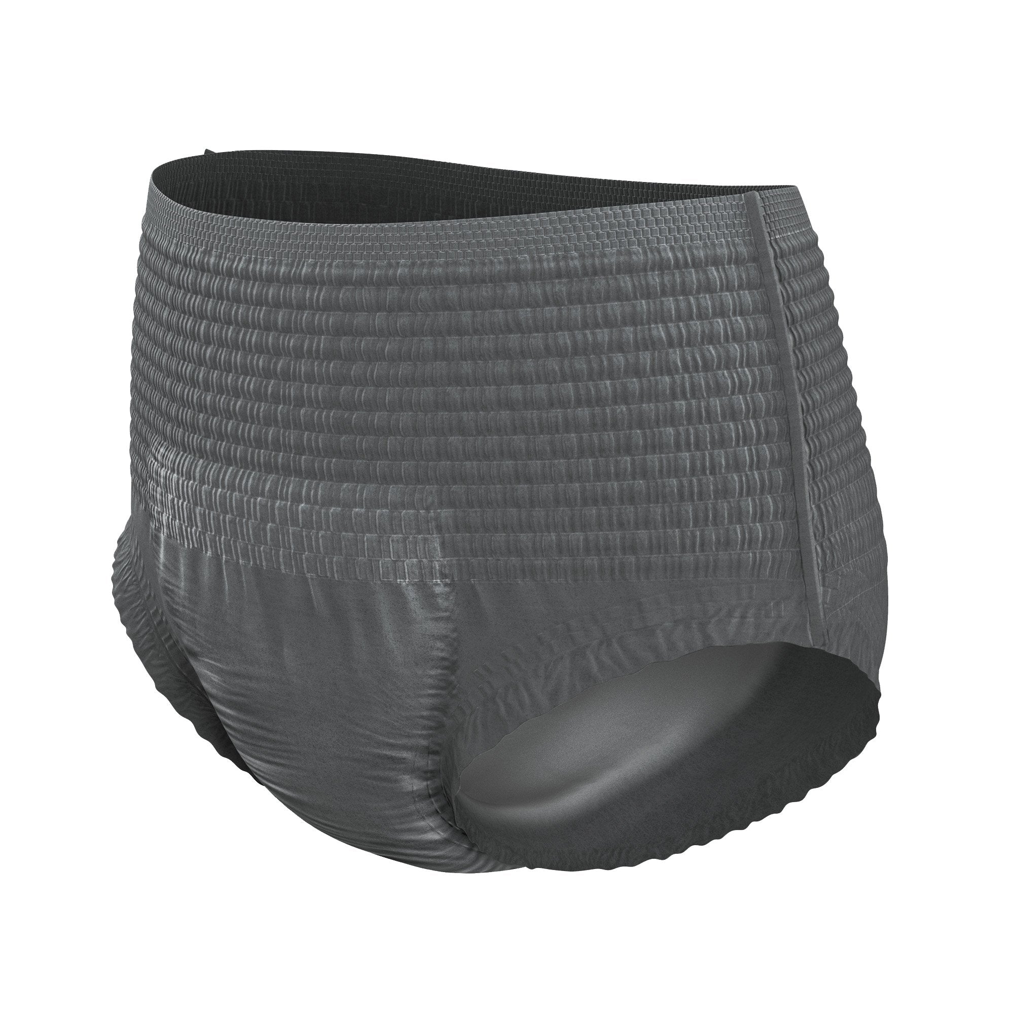Tena® ProSkin Maximum Absorbent Underwear, Medium