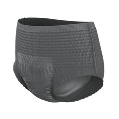 Tena® ProSkin Maximum Absorbent Underwear, Medium