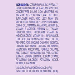 Enfamil® Gentlease® Powder Infant Formula, 12.4-ounce Can