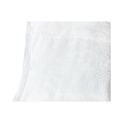 TotalDry Ultimate Boost Ups Absorbency Incontinence Booster Pad, 16Â½-Inch Length