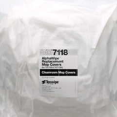 AlphaMop Mop Kit