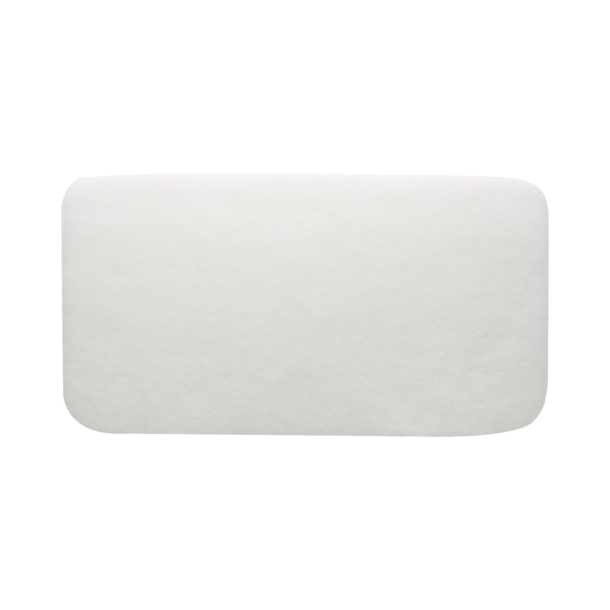 AlphaMop Mop Kit