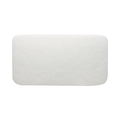 AlphaMop Mop Kit