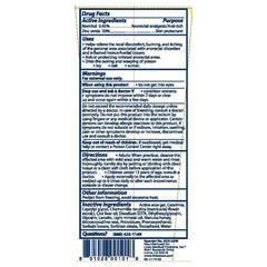 Camosyn® Skin Protectant