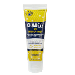 Camosyn® Skin Protectant
