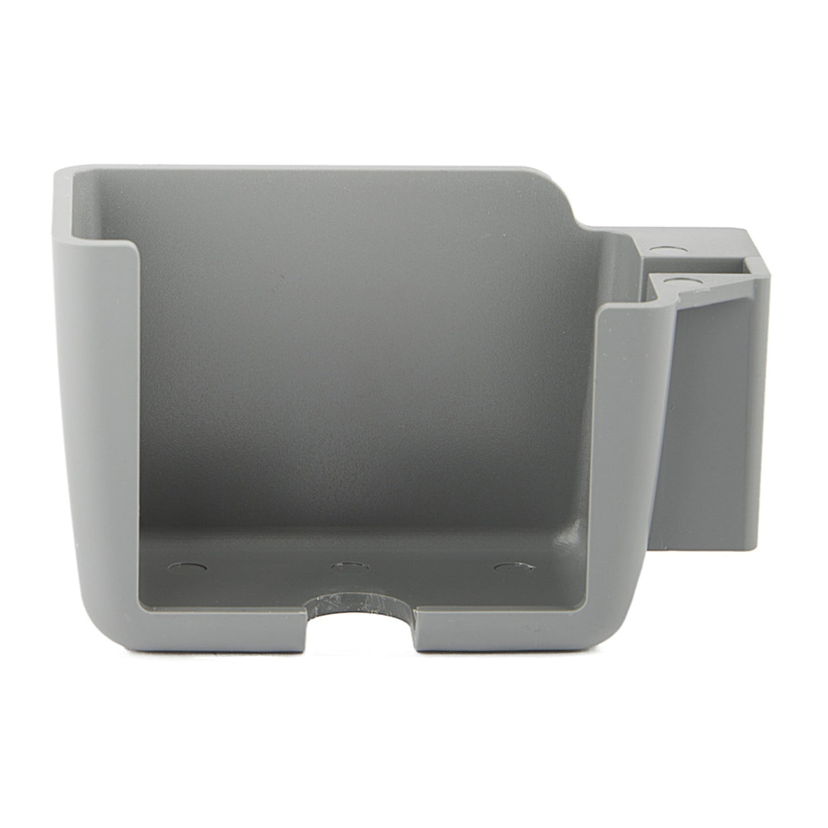 CURLIN® Medical Pump Holster