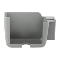 CURLIN® Medical Pump Holster