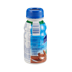 PediaSure® Chocolate Pediatric Oral Supplement / Tube Feeding Formula, 8 oz. Bottle