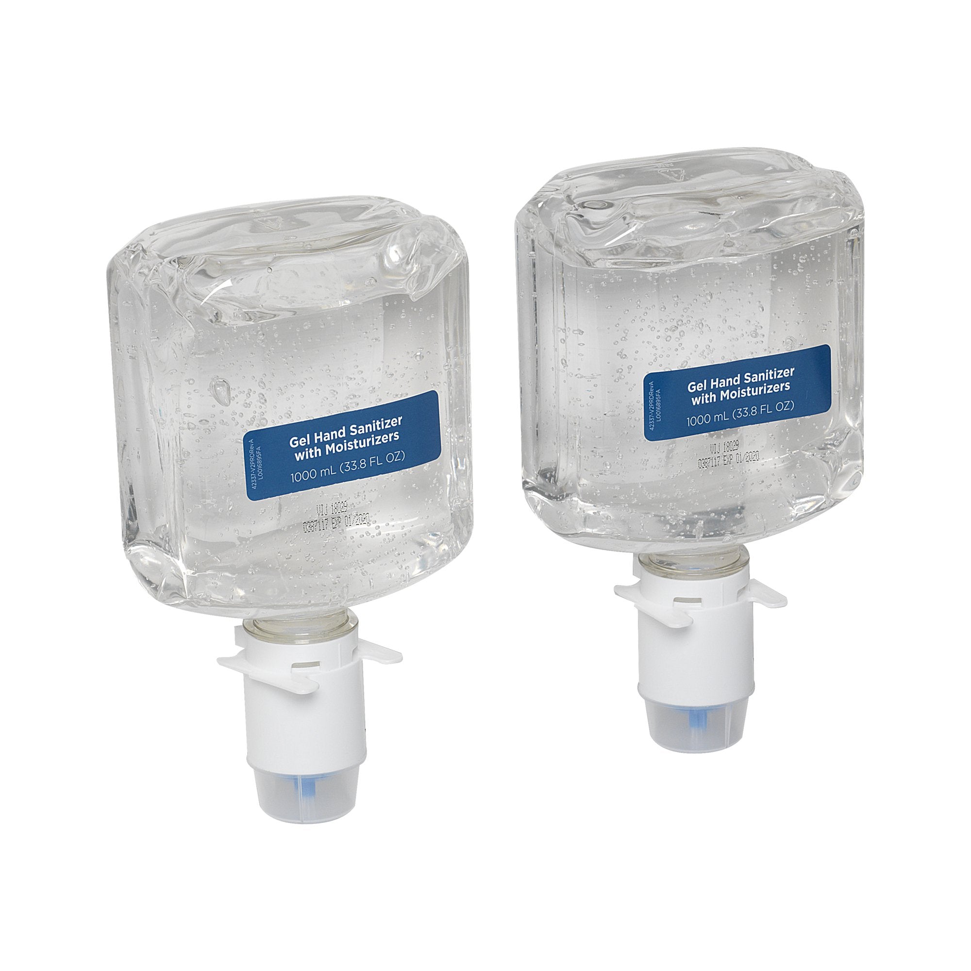 enMotion® Gen2 Hand Sanitizer Gel