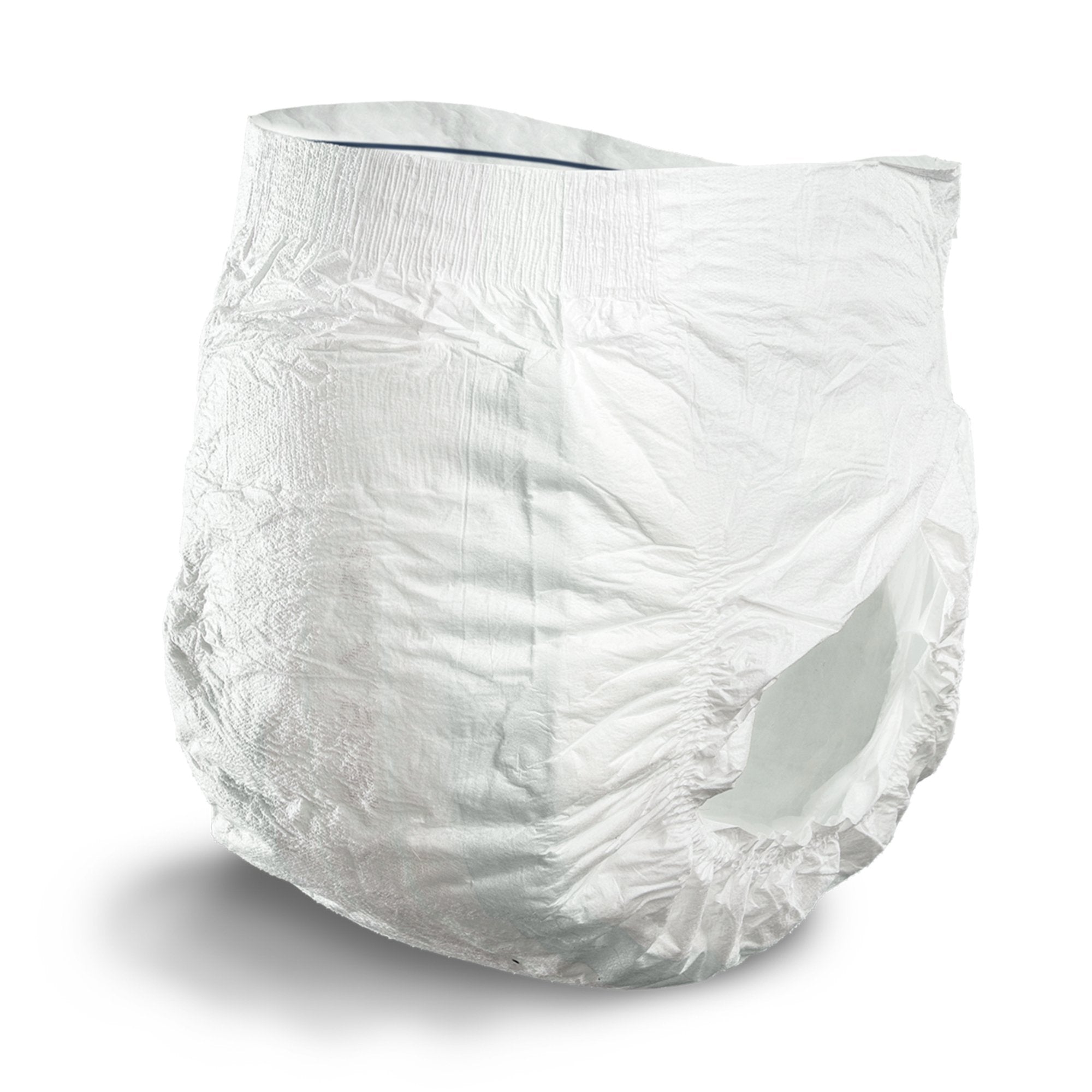 Comfees® DriNite® Juniors Absorbent Underwear, Large / Extra Large