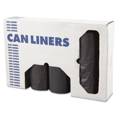 Boardwalk® Trash Bag