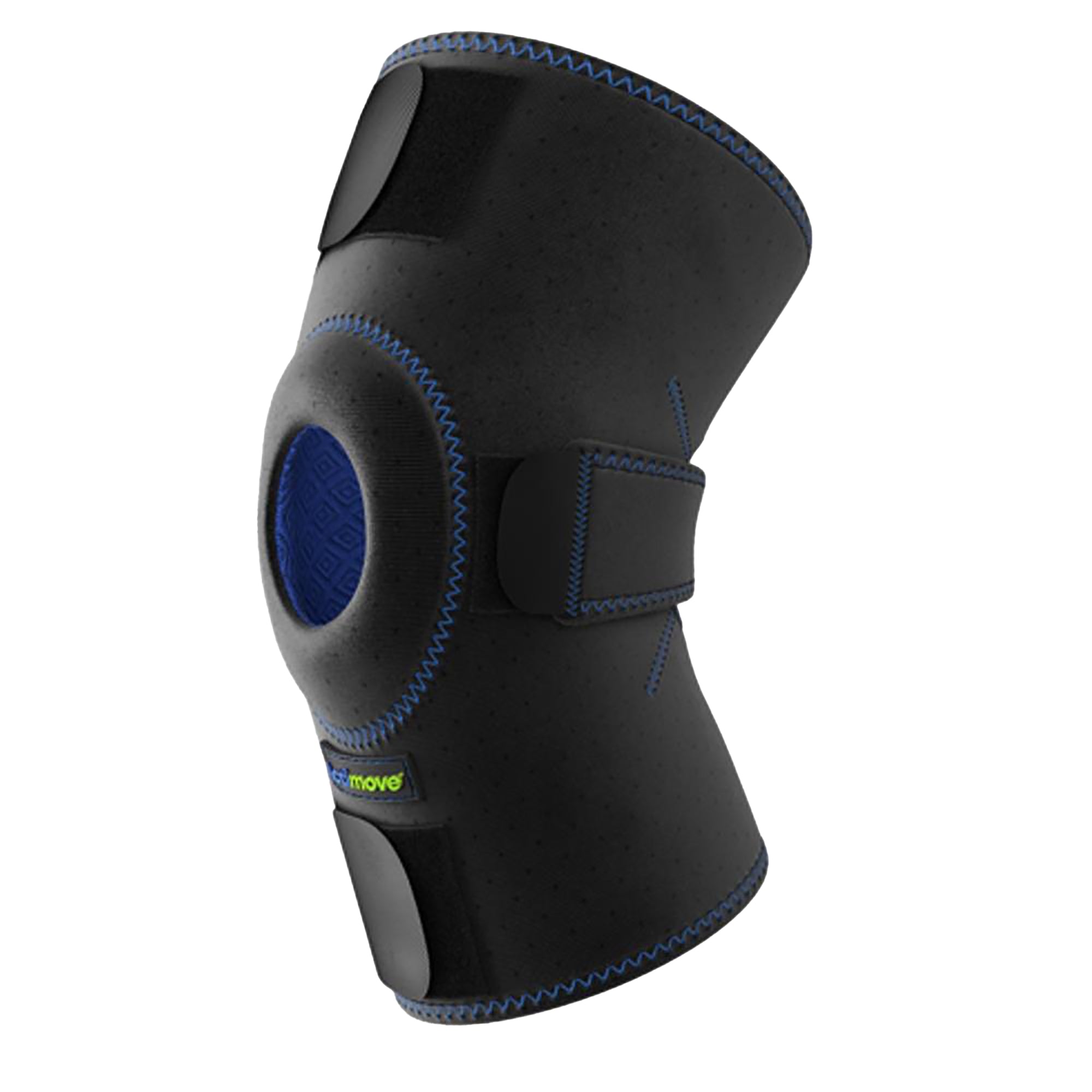 Actimove® Sports Edition Knee Stabilizer, 3X-Large
