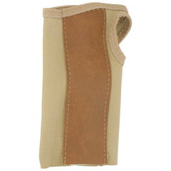 McKesson Right Wrist Splint, Extra Large