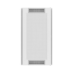 VidaShield UV24 Air Purification System