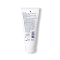 Seni® Care Body Care Skin Protectant, 4 oz. Tube