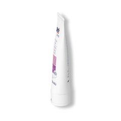 Seni® Care Body Care Skin Protectant, 4 oz. Tube